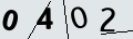 verifycode